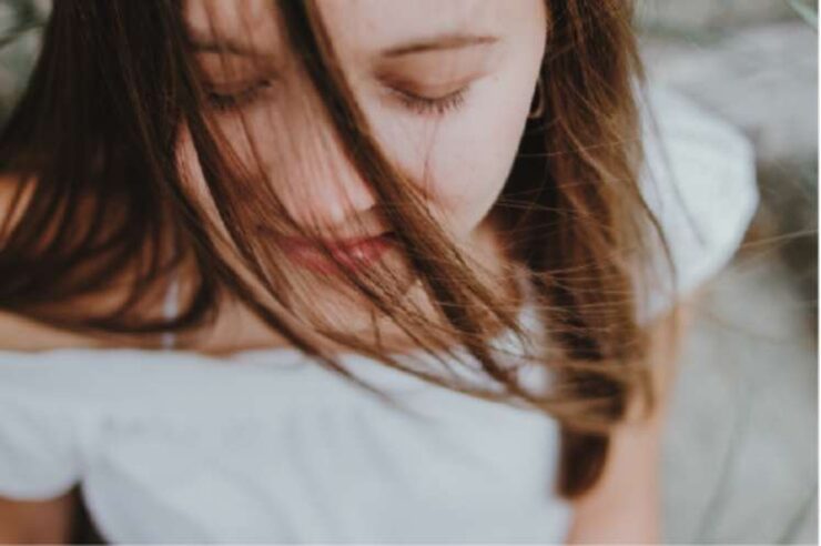 Bretterbude Steiermark Genuss